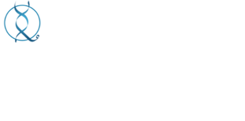 Lumi Cantabile